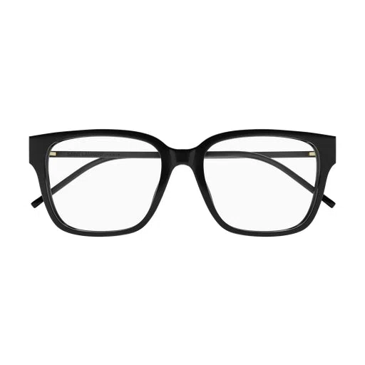 Saint Laurent SL M48O_A/FN Eyeglasses - view 7